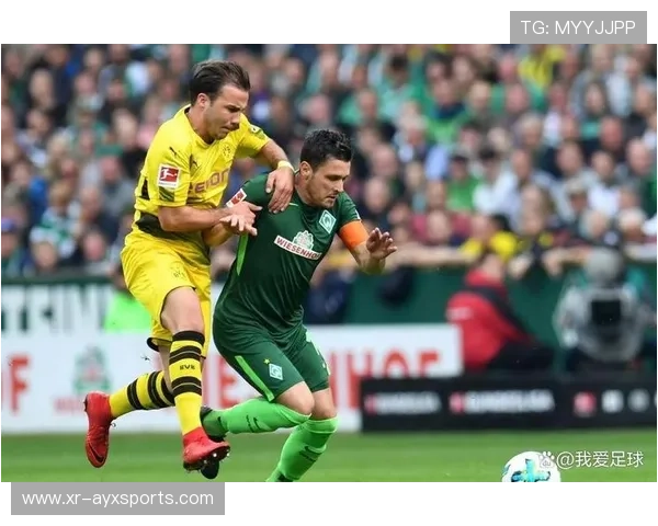 德甲裁判水平提升，关键判罚准确率上涨