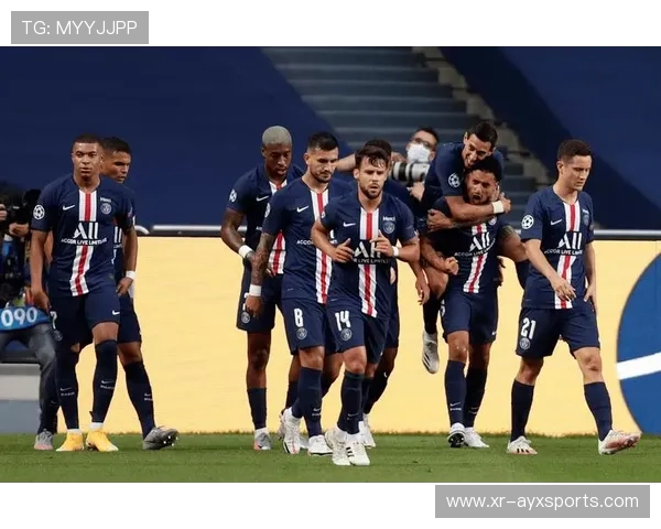 法甲争冠三强格局：巴黎经验、马赛状态、朗斯稳定性