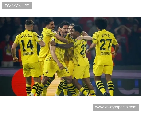 法兰克福4-3力克科隆，进球大战险胜对手