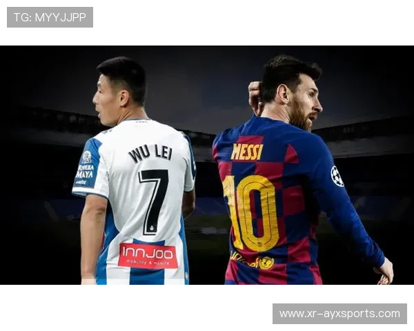 西班牙人0-2巴萨，主队狂轰无果，门神成德比胜负手