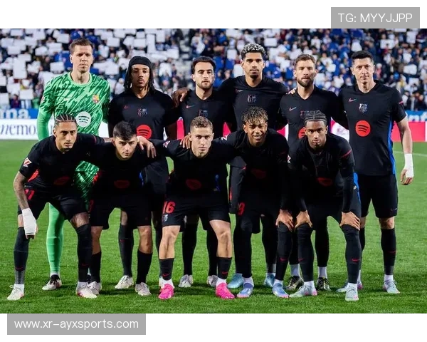 西甲赛季数据总结：巴萨传球成功率创纪录，皇马反击效率居首