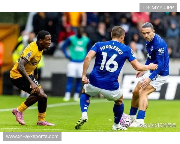 维拉主场迎战森林，埃梅里球队专注欧冠席位争夺