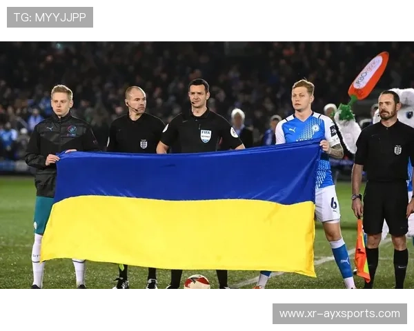 阿贾克斯确认津琴科体检，乌克兰国脚即将注册