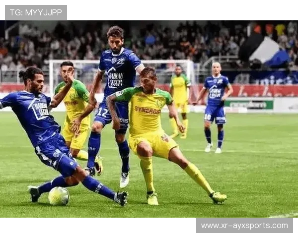 马赛vs雷恩法国杯对决，格林伍德精准直塞助攻奥巴梅扬