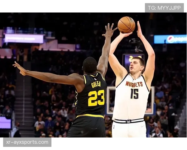 动态：多支争夺季后赛主场优势的球队，不约而同减少了赛前公开训练时长。