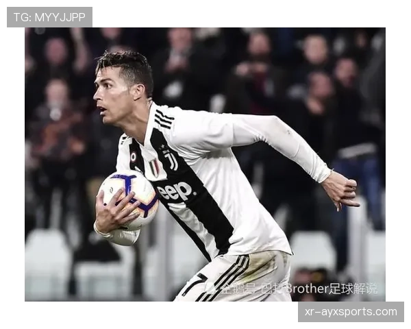 都灵检察官办公室就尤文图斯“虚假资本收益案”提出新一轮上诉 都灵检察官办公室就尤文图斯“虚假资本收益案”提出新一轮上诉