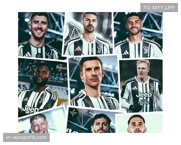 莱万多夫斯基恢复合练，有望在周末对阵塞尔塔的比赛中首发