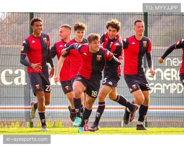 热那亚对阵萨索洛，定位球效率成保级关键战胜负手